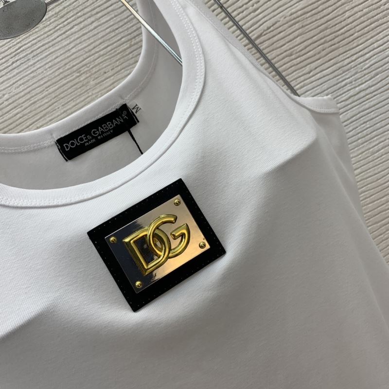 Dolce Gabbana T-Shirts